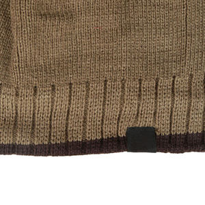 หมวกบีนนี่พิมพ์ลายสำหรับผู้หญิง - Product Image 4