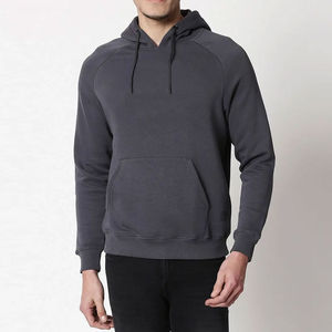 Offre Spéciale manches longues femme sweats à capuche Collection d'hiver sweats à capuche dans la meilleure qualité matérielle homme sweats à capuche pour homme basiques coton mélangé - Product Image 1