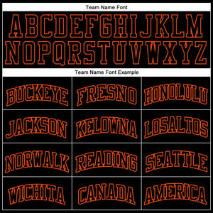 Camiseta de Baloncesto Deportiva de Alto Rendimiento, Calidad Premium, Transpirable, Estampada, Talla Grande, 100% Poliéster - Product Image 3