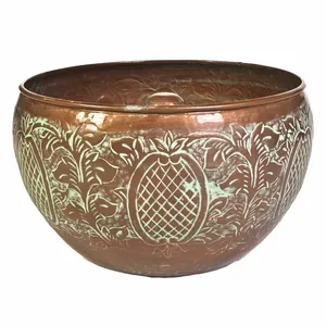 Dernière conception porte-bobine de tuyau d'incendie pot de tuyau d'incendie équipement de lutte contre l'incendie enrouleur de tuyau d'incendie concepteur métal planteur tuyau bas prix - Product Image 6