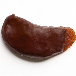 Legendary Truffle Solid <b>Chocolate</b> with Dark Milk & White Options Jam & Candy Filled Elegant Gift Packaging Bulk Export - Product Image 2
