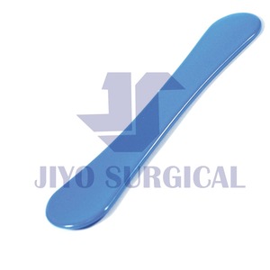 Placa de tapa aislada resistente al calor duradera de 11cm cubierta de acero inoxidable con aislamiento térmico para servicio de alimentos y Hospital - Product Image 5