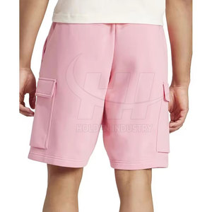 New Style Custom Made <b>Men</b> <b>Shorts</b> Customized Color <b>Men</b> <b>Shorts</b> For Sale Made In Pakistan <b>Men</b> <b>Shorts</b> - Product Image 4