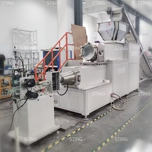 Prix de la machine à fabriquer du savon - Product Image 4