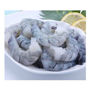 Camarones Tigre PD Congelados Premium - Proveedor Mayorista de Camarones Tigre PD - Product Image 2