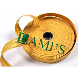 Ullion-encaje trenzado, - Product Image 5