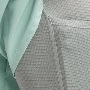 Short d'été imprimé par transfert de chaleur avec le meilleur prix Short de sport respirant pour hommes Short grande taille à séchage rapide - Product Image 6