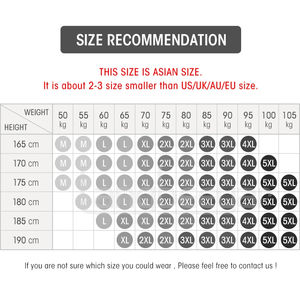 2025 nueva marca de moda Polo para hombre verano cuello mandarín Slim Fit Color sólido botón transpirable Polos Casual hombres ropa - Product Image 5