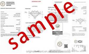 IGI certifié de haute qualité 1-2 carat Princess Cut diamants cultivés en laboratoire en vrac pour une utilisation de bijoux, fabricant de diamants cultivés en laboratoire Inde - Product Image 2