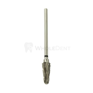 MDT Extra Grueso HP Carburo Cortadores Doble Corte Dental Instrumentos Quirúrgicos - Product Image 6