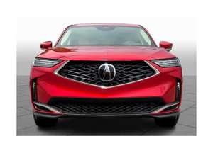 2025 MDX Technology Package FWD d'occasion en excellent état - Product Image 6