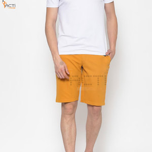 Vente chaude Prix d'usine Shorts Séchage rapide Nouvelle arrivée Shorts pour hommes Shorts pour hommes de qualité supérieure - Product Image 5