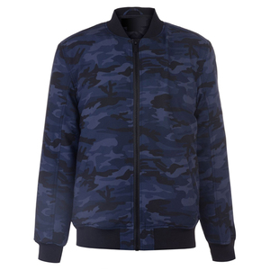 Blouson coupe-vent unisexe de qualité supérieure personnalisé 100% Satin de polyester grande taille veste homme avec lettre Service OEM - Product Image 1