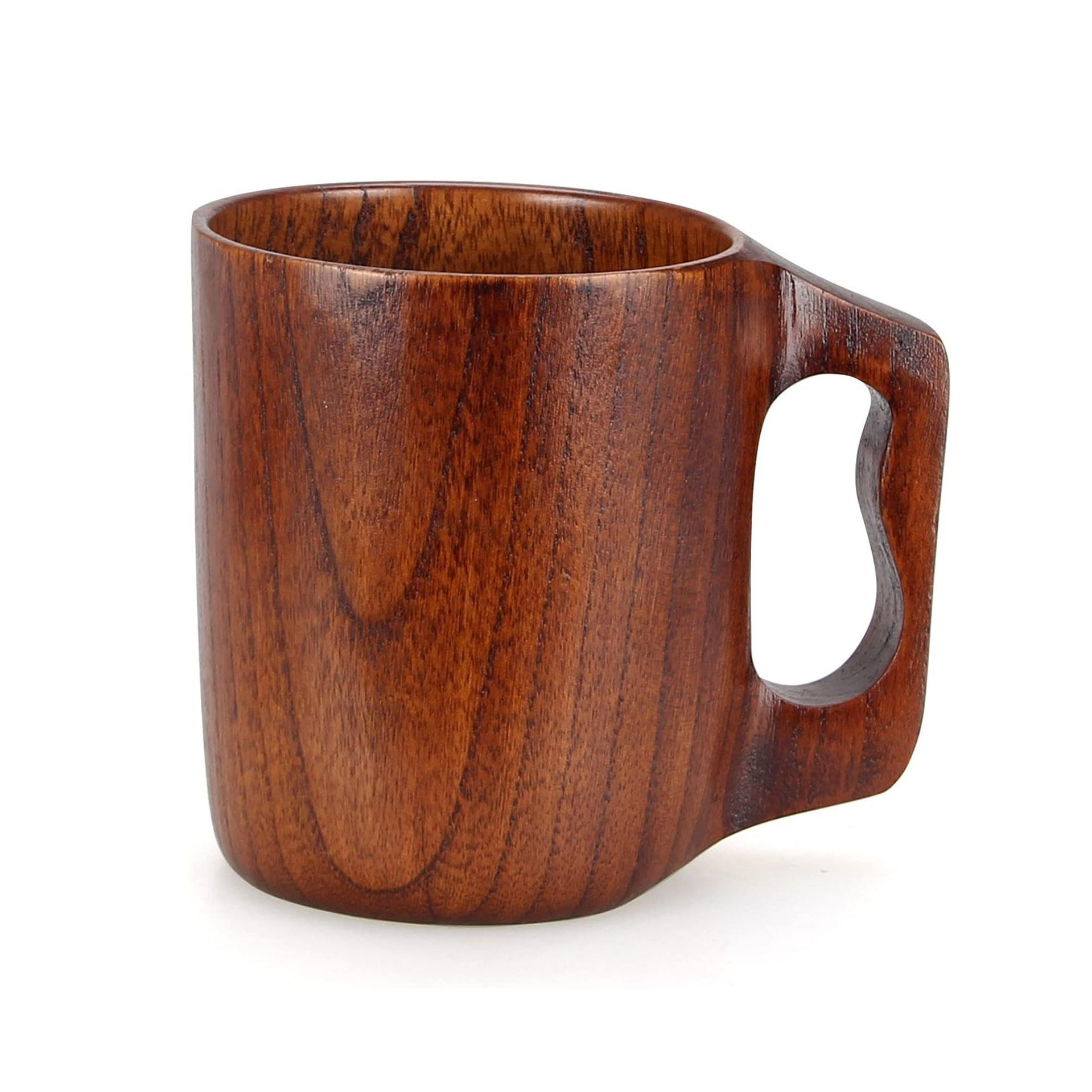 ธรรมชาติ