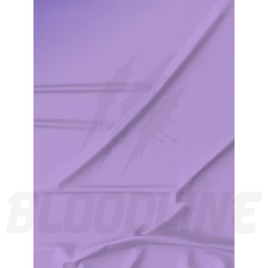 Camisa de Manga Corta para Hombre Bloodline, Color Sólido, Tejido de Algodón, Transpirable, de Secado Rápido, Corte Regular Formal, Marrón - Product Image 5