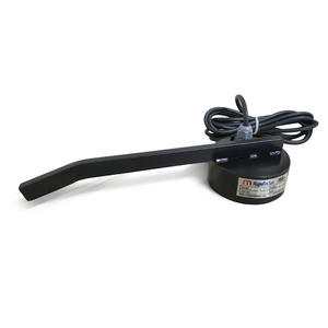 Sistema Automático de Alineación y Posicionamiento de Cables Electromagnéticos |   Dispositivo de guiado magnético para el procesamiento de alambre de acero N35 Magneteksan - Product Image 2