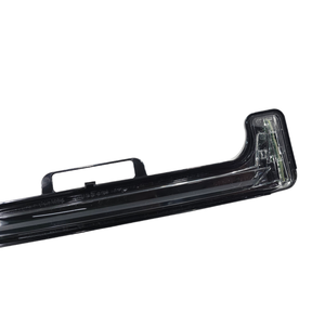 INDICADOR DE ESPEJO RETROVISOR DERECHO PEUGEOT 3008 Serie 1618048780 (16>23) - Product Image 6