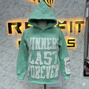 Nouveau style, meilleur matériau, sweat-shirt à capuche personnalisé imprimé, prix bas, fabricant de premier plan, sweat-shirts personnalisés pour hommes, sweat-shirts pour hommes - Product Image 6