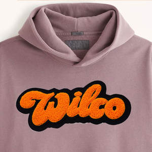 Sudadera con capucha personalizada Streetwear Hombres Sublimación Sudaderas con capucha de gran tamaño de alta calidad Fabricación por Valeria International - Product Image 2
