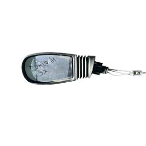 Specchietto Retrovisore Sinistro FIAT Punto Sedan 5 Porte 2a Serie (99>03) - Product Image 1