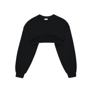 Hauts pour femmes, débardeurs, chemises sans manches, chemisiers, débardeurs décontractés, ambiance estivale, respirant - Product Image 2