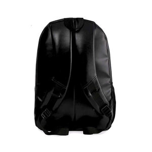 Trending Now 2024 Mochila para senderismo al aire libre Viajes Escuela y deportes Bolso de hombro espacioso duradero para hombres y mujeres - Product Image 6