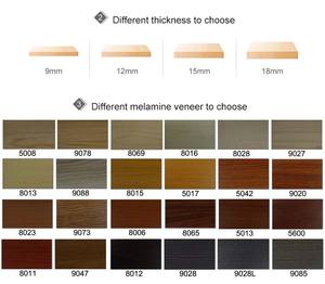 ตู้ลิ้นชัก<span class=keywords><strong>ไม้</strong></span>แอช<span class=keywords><strong>แบบ</strong></span>แบน 6 ชั้น ผลิตจากโรงงาน (OEM)  ลายร่อง  วีเนียร์<span class=keywords><strong>ไม้</strong></span>แอช  ขาเหล็กสแตนเลส  สำหรับห้องนอนสไตล์โมเดิร์น - Product Image 5