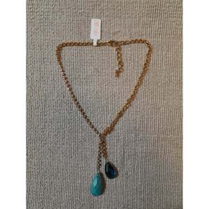 Collar Italiano Hecho a Mano # 288 - Product Image 1