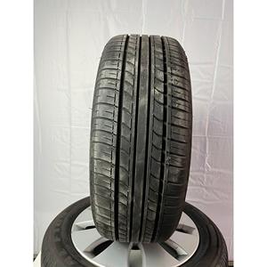 Cerchi in Lega per AUDI A3 Serie (8P1) (05>08) 4 Ruote JE5F 205/55R16 91V BAG - Product Image 3