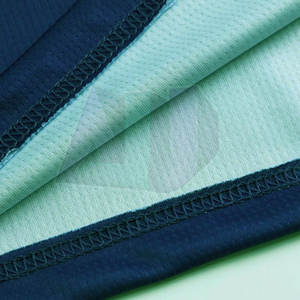 Uniforme de Baloncesto de Alta Calidad, Talla Grande, Ligero, Diseñado para Prácticas Regulares, Partidos, Ajuste Cómodo y Fácil - Product Image 5