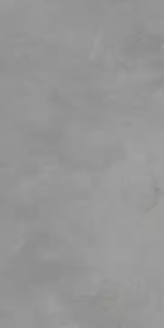 Norway Grey Cheap 600x1200mm Porcelain <b>Shower</b> Floor Tile Matte Anti-slip Bathroom Ceramic Premium - Product Image 4