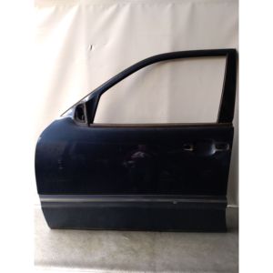 ประตูหน้าซ้ายเมอร์เซเดส อี-คลาส ซีดาน W210 ซีรีส์ที่ 2 A2107201505(99>02) - Product Image 1