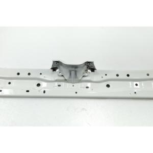 TOYOTA C-HR Hybride – Traverse de capot 53205-F4010 (16>23) - Product Image 6