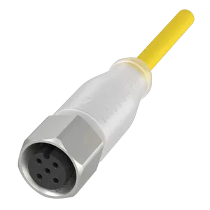 BALLUFF BCC0APF componenti industriali - Product Image 1