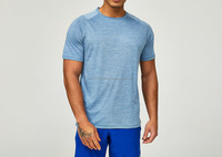 Ensembles de shorts deux pièces pour hommes ensemble de chemises et de shorts à manches courtes imprimés personnalisés costume d'été pour hommes ensembles pour hommes respirants à séchage rapide