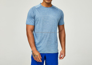 Ensembles de shorts deux pièces pour hommes ensemble de chemises et de shorts à manches courtes imprimés personnalisés costume d'été pour hommes ensembles pour hommes respirants à séchage rapide - Product Image 4