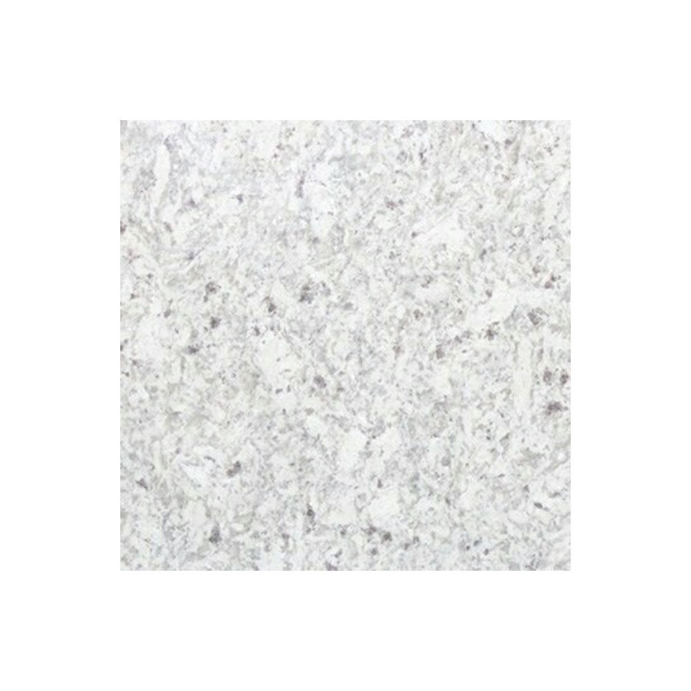 กำหนดเอง