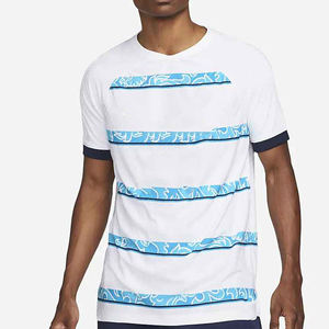 Camiseta de Fútbol de la Selección de Pakistán, Versión Original de Alta Calidad 2024, Camiseta de Fútbol de Poliéster con Sublimación Personalizada - Product Image 1