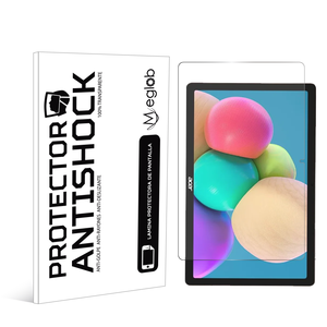 ANTISHOCK ฟิล์มกันรอยหน้าจอเอเซอร์ แท็บ IM10-22 ป้องกันการกระแทกและทนทานสำหรับแท็บเล็ต - Product Image 1