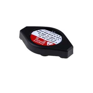 For for <b>Radiator</b> <b>Cap</b> 1.1 19045-RAA-003 with 2-Year Warranty Made in TR - Product Image 3