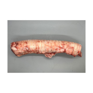 Vente en gros de trachées de porc surgelées grandes quantités disponibles - Product Image 2