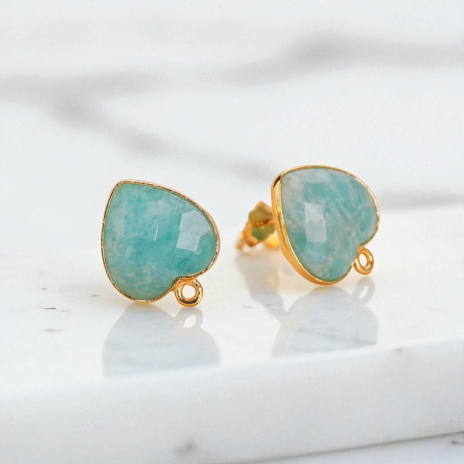 Amazonite