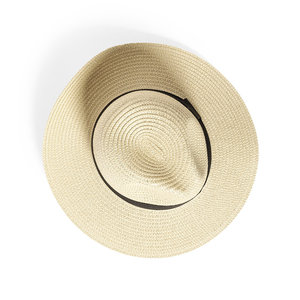 Sombrero/Gorras y Sombreros/Artículos Sostenibles - Product Image 2