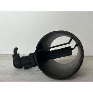 เครื่องวัดการไหลของน้ำ OPEL Corsa D 5P 1st Series 0281002940 Z12XEP เบนซิน 1229 (06>) - Product Image 2