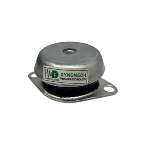 DH-3 de la série de supports de machines Compac - Product Image 1