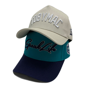 High Quality Outdoor Sport Fitted Gorra Embroidered Baseball Cap Full-Closed Era Striped Letter-Style America Team Hip Hop Cap - Product Image 3