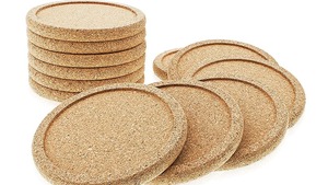 Madera hueso resina Montaña Rusa HD personalizado de impresión respetuoso del medio ambiente venta al por mayor diseño absorbente de agua nueva fábrica - Product Image 4