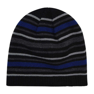 Ropa de invierno para hombre, el mejor diseño, alta calidad, peso ligero, venta al por mayor, 2025, el mejor diseño, gorros a la venta 2025 - Product Image 2