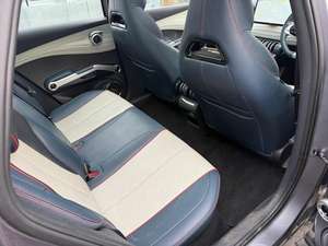 UTILISÉ LHD/RHD 2023 BYD ATTO 3 - Product Image 4