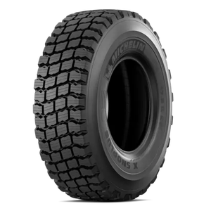 Approvisionnement en gros de pneus industriels et pneus tout-terrain - Product Image 3